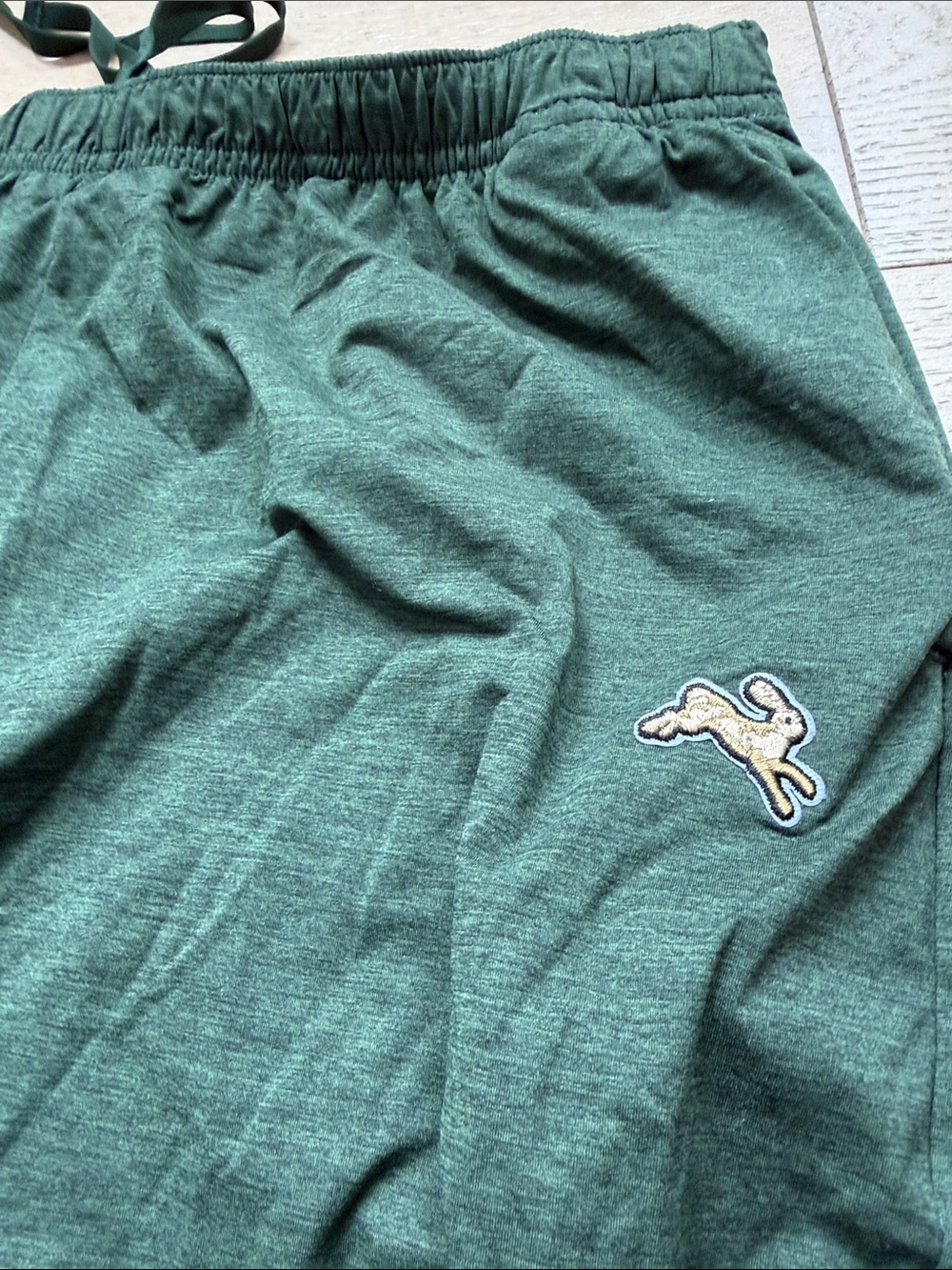 Tracksmith Session Pants - Picture 3 of 5
